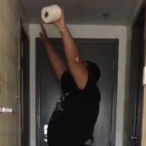 Meet your Posher, Tyler